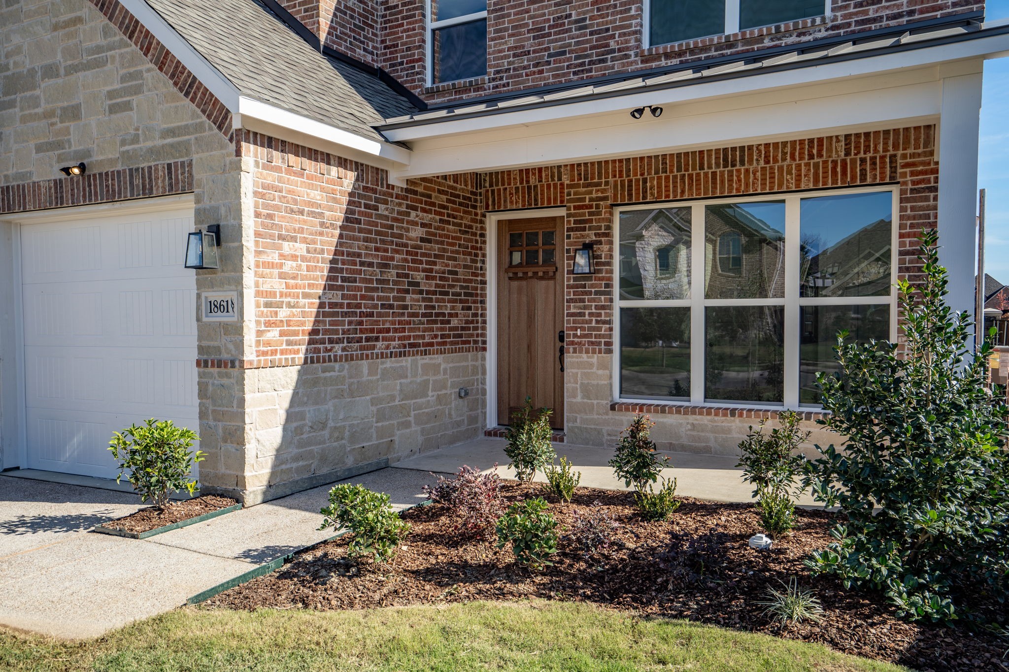1861 Celebration Lane , St Paul, TX, 75098 | 20765658 | Realty Texas LLC
