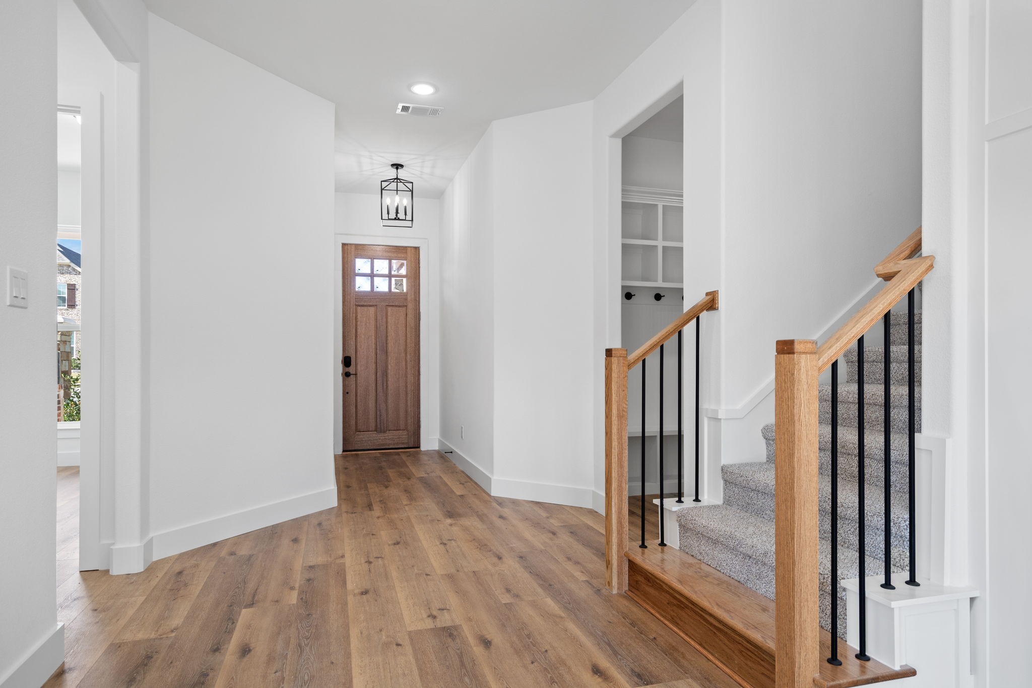 1861 Celebration Lane , St Paul, TX, 75098 | 20765658 | Realty Texas LLC