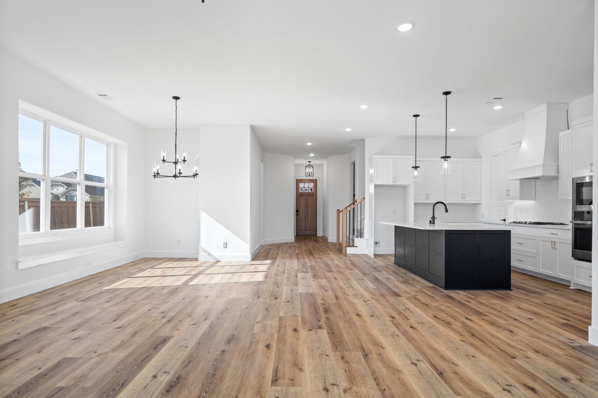 1861 Celebration Lane , St Paul, TX, 75098 | 20765658 | Realty Texas LLC