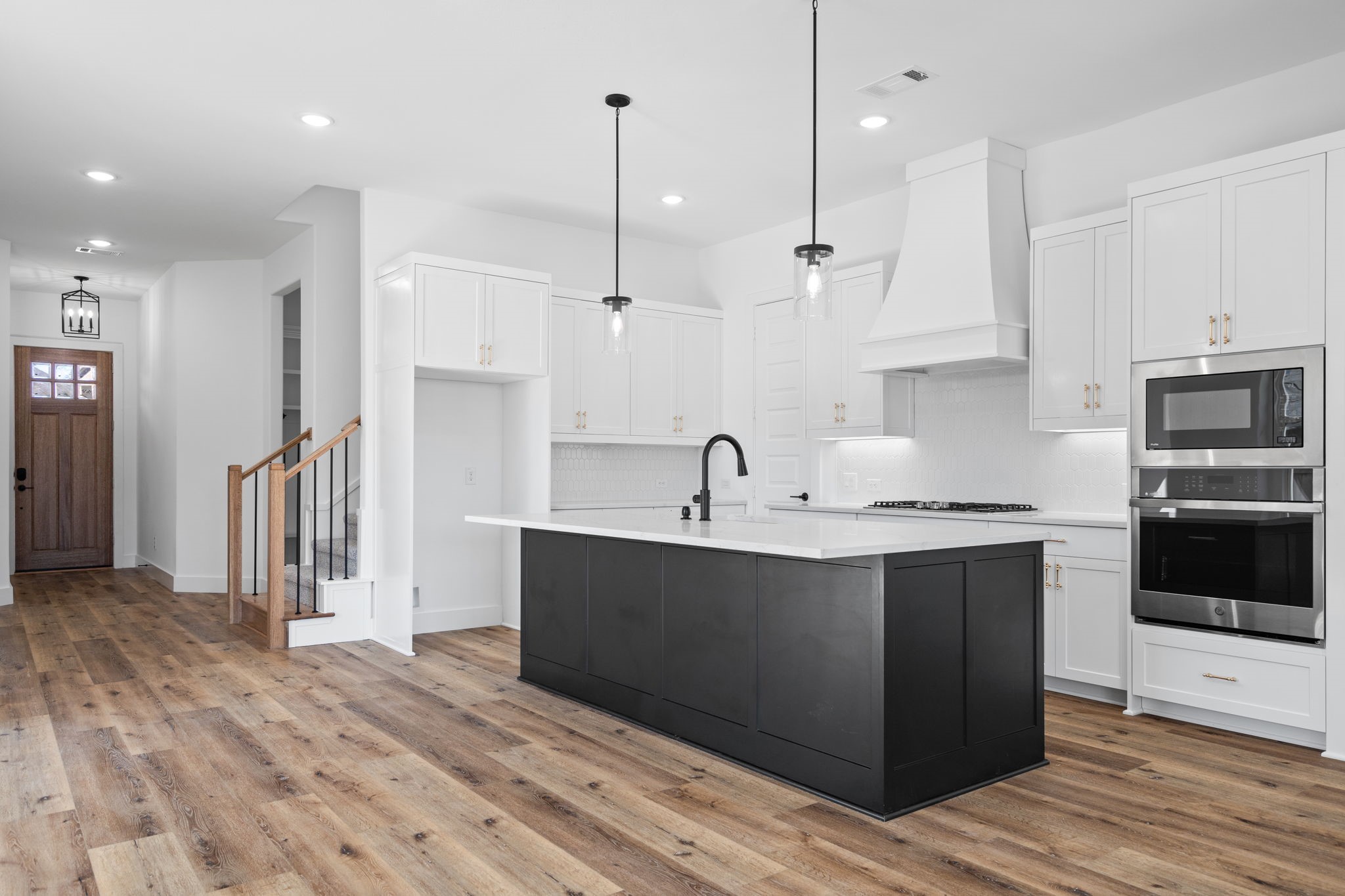 1861 Celebration Lane , St Paul, TX, 75098 | 20765658 | Realty Texas LLC