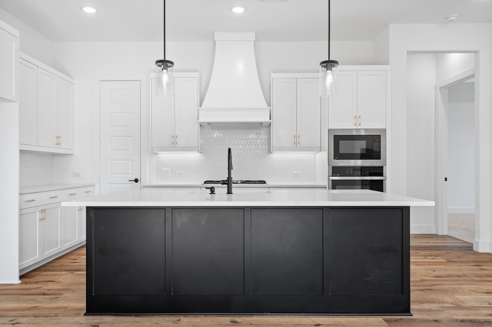 1861 Celebration Lane , St Paul, TX, 75098 | 20765658 | Realty Texas LLC