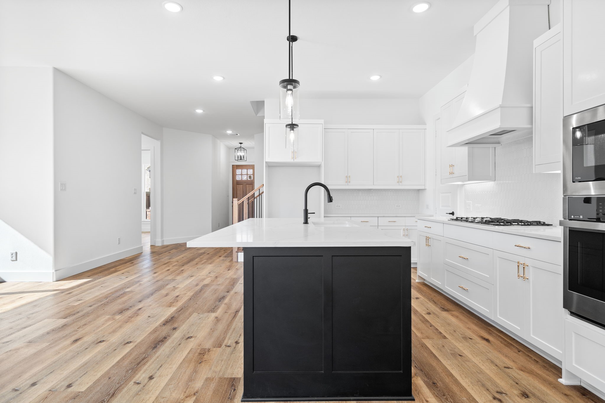 1861 Celebration Lane , St Paul, TX, 75098 | 20765658 | Realty Texas LLC