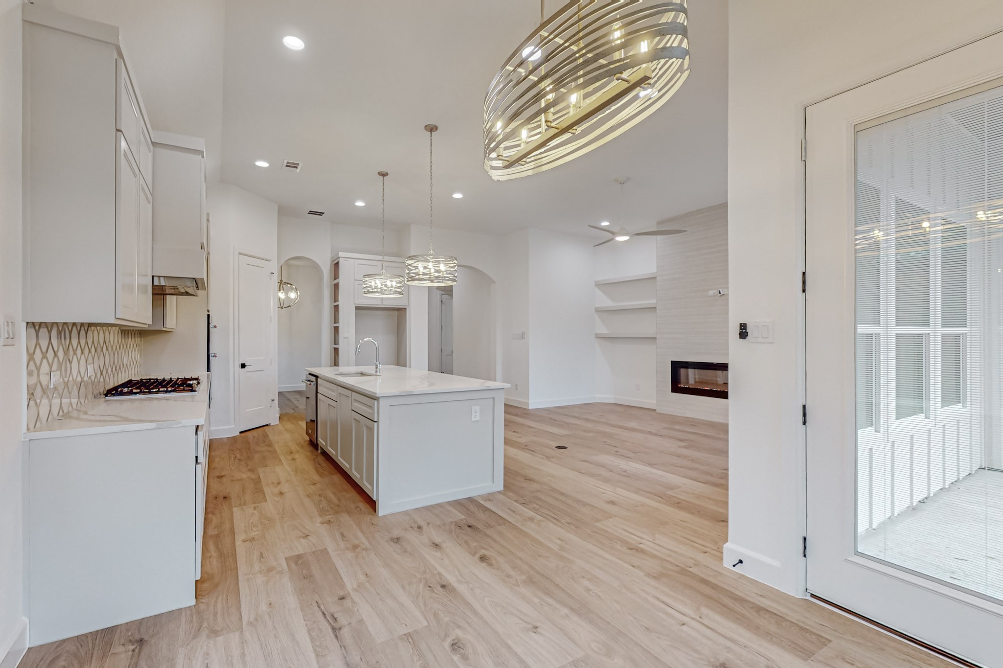 2706 W Clarendon Drive , Dallas, TX, 75211 | 20766939 | Realty Texas LLC