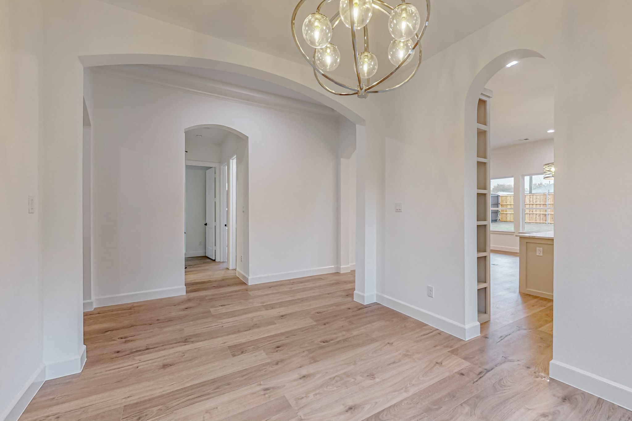 2706 W Clarendon Drive , Dallas, TX, 75211 | 20766939 | Realty Texas LLC