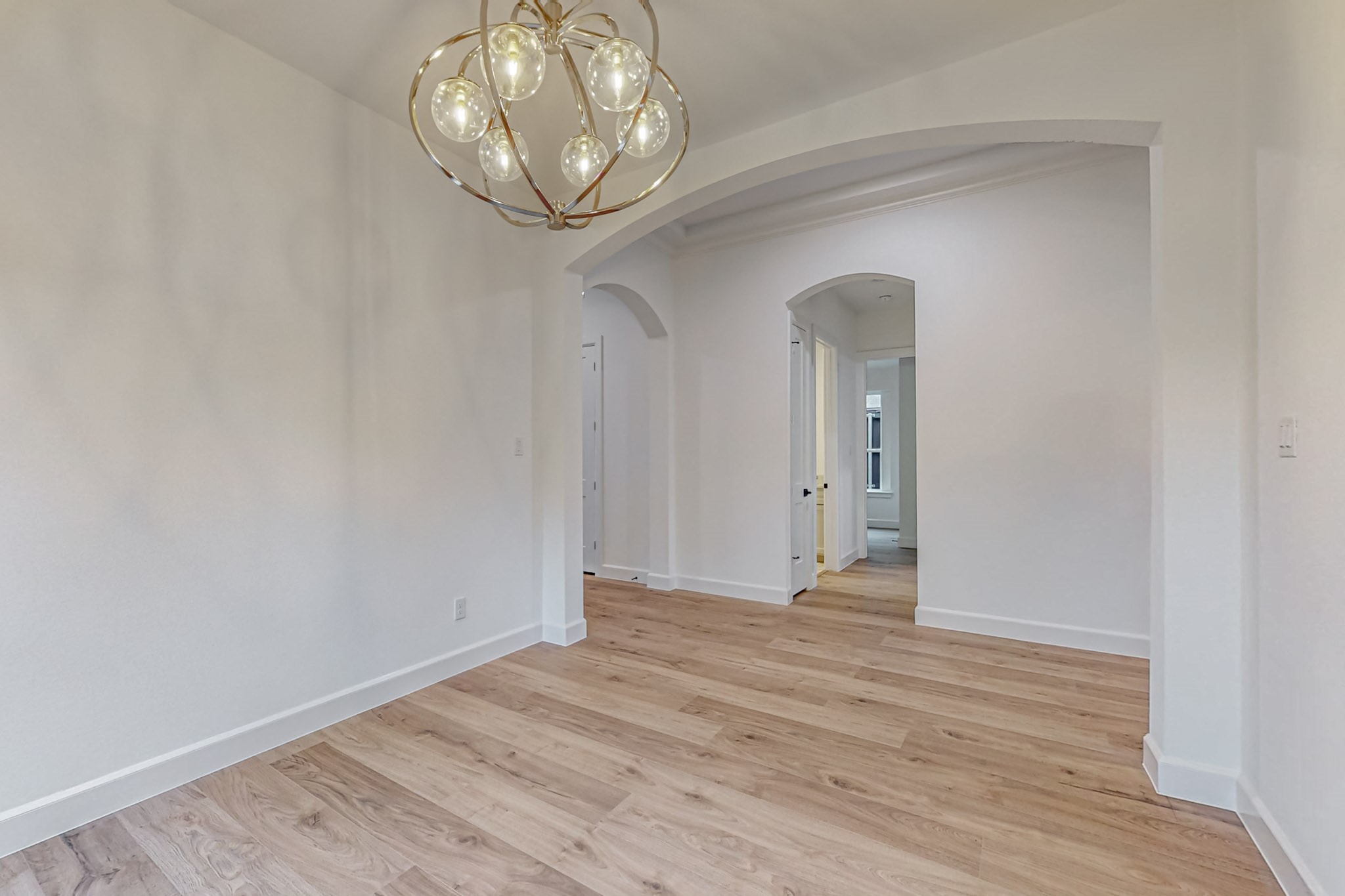2706 W Clarendon Drive , Dallas, TX, 75211 | 20766939 | Realty Texas LLC