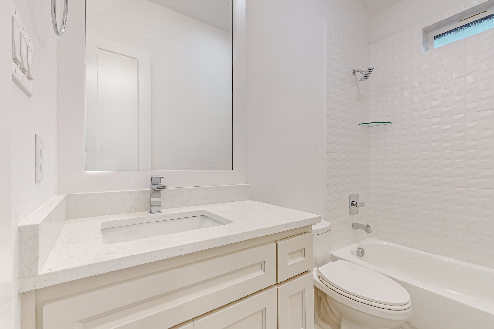2706 W Clarendon Drive , Dallas, TX, 75211 | 20766939 | Realty Texas LLC