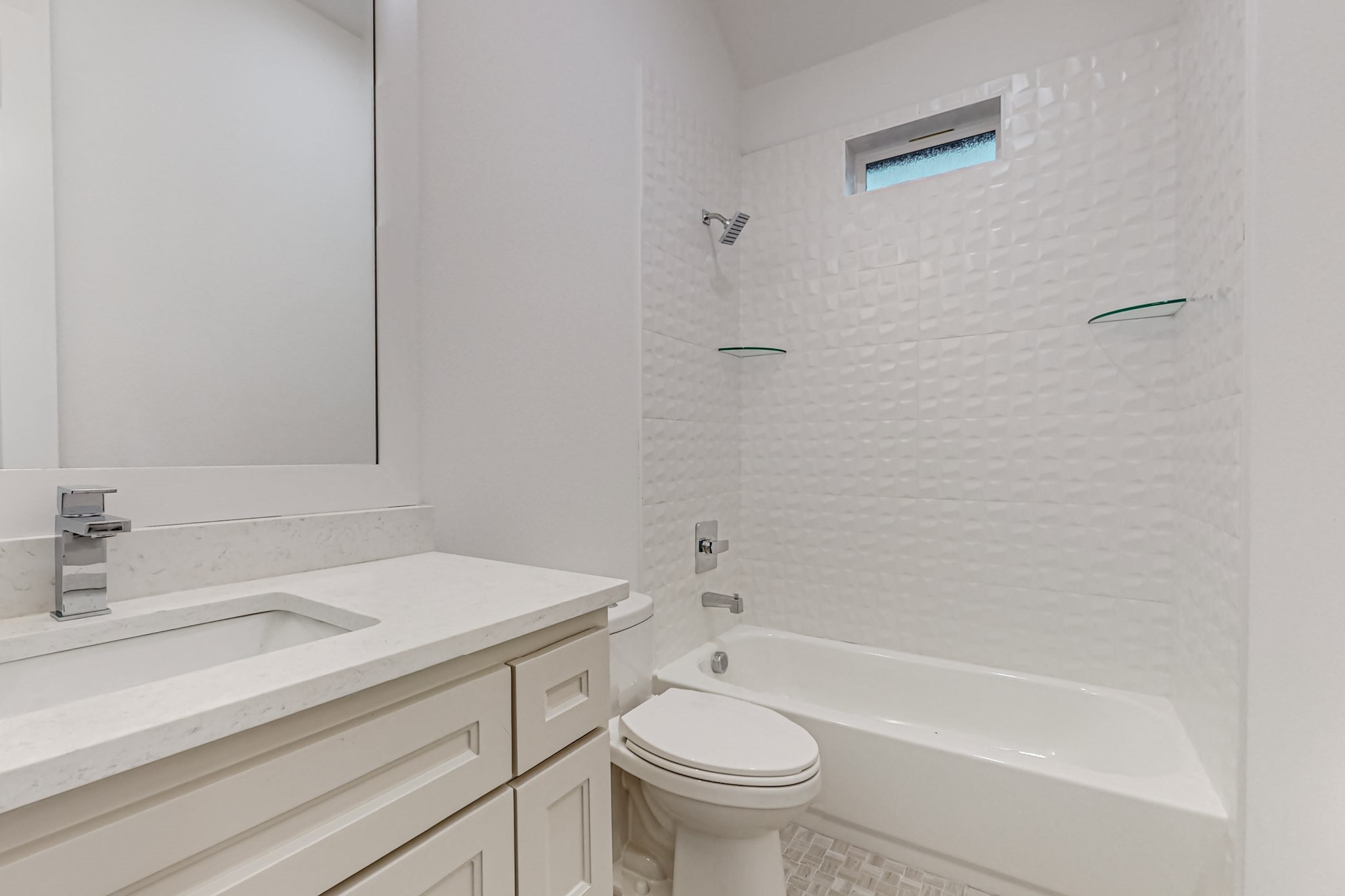 2706 W Clarendon Drive , Dallas, TX, 75211 | 20766939 | Realty Texas LLC