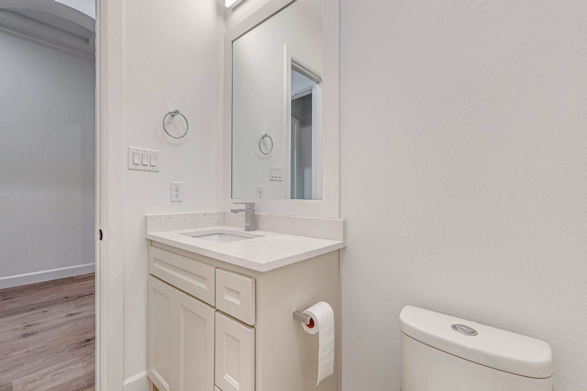 2706 W Clarendon Drive , Dallas, TX, 75211 | 20766939 | Realty Texas LLC