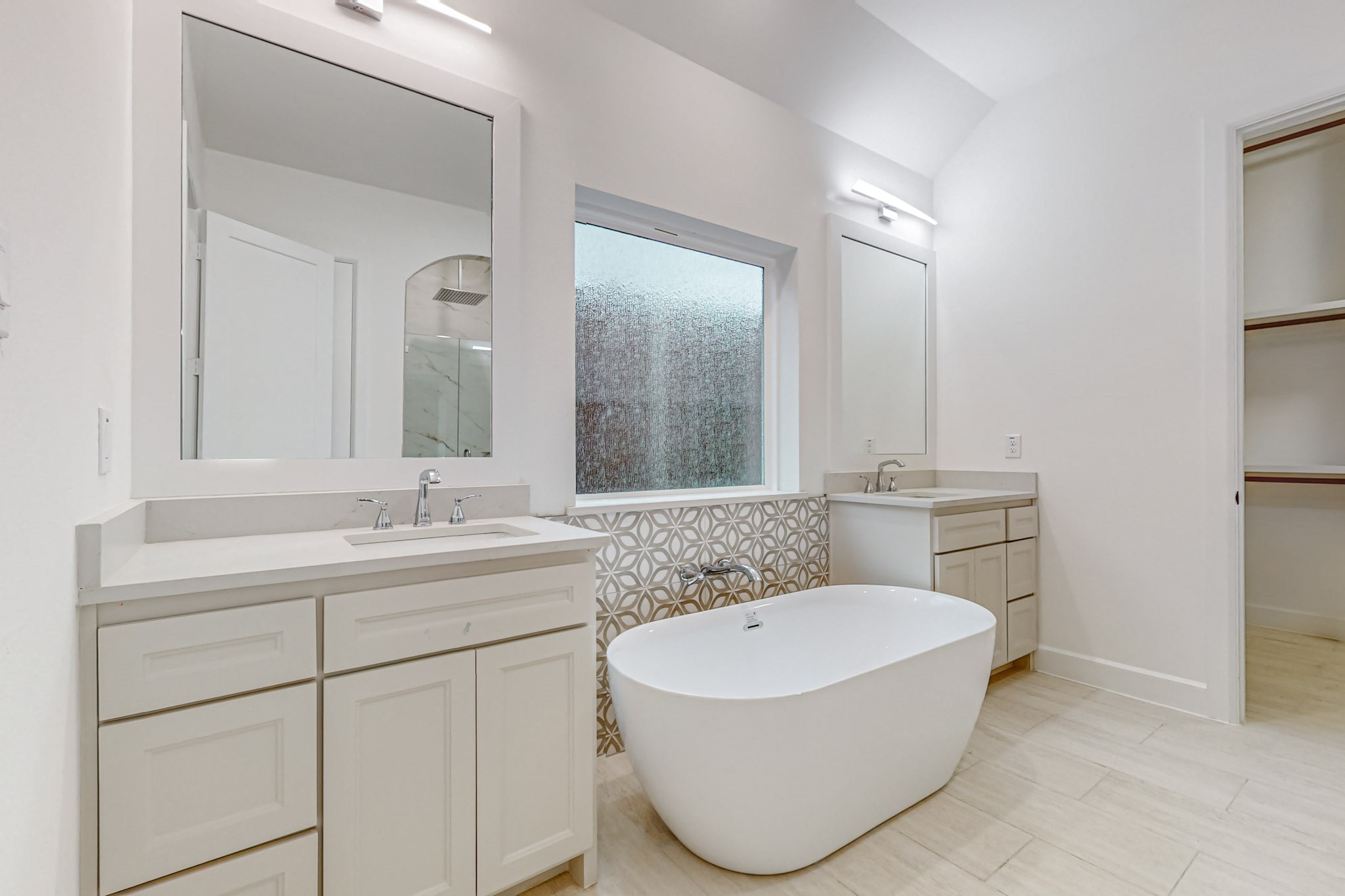 2706 W Clarendon Drive , Dallas, TX, 75211 | 20766939 | Realty Texas LLC