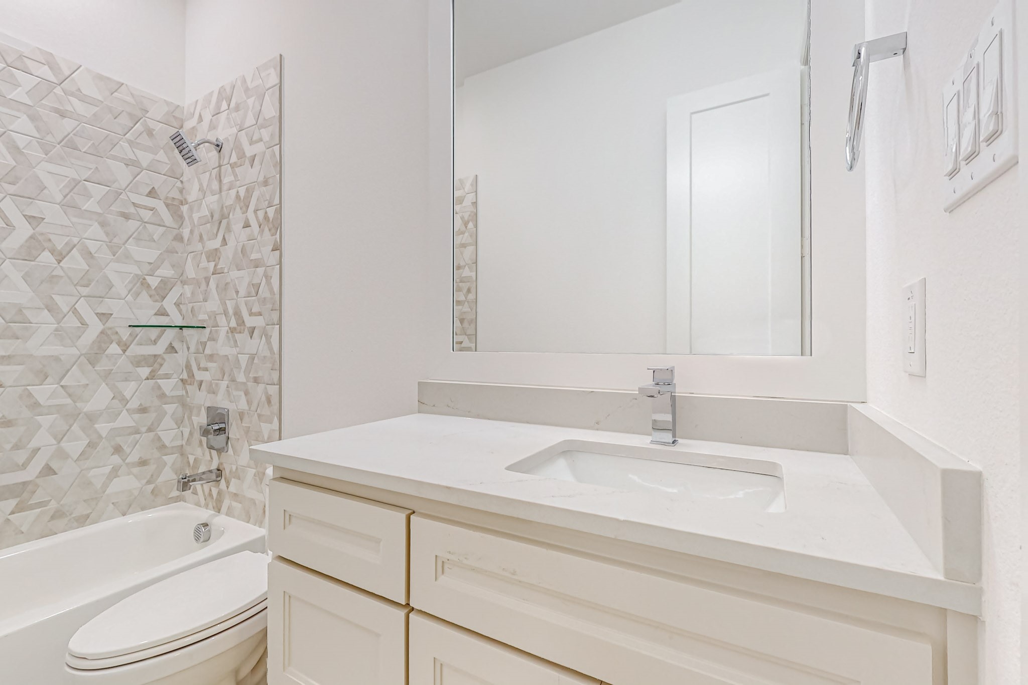 2706 W Clarendon Drive , Dallas, TX, 75211 | 20766939 | Realty Texas LLC