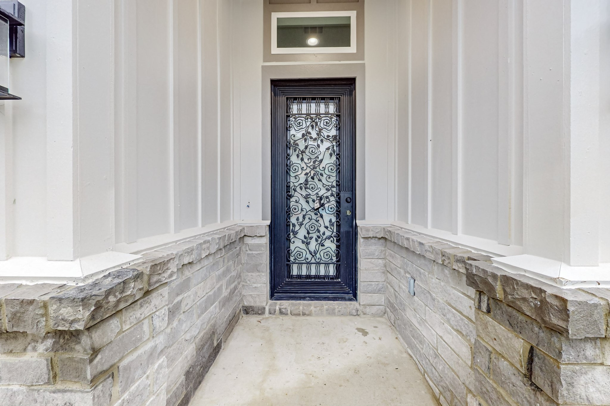 2706 W Clarendon Drive , Dallas, TX, 75211 | 20766939 | Realty Texas LLC