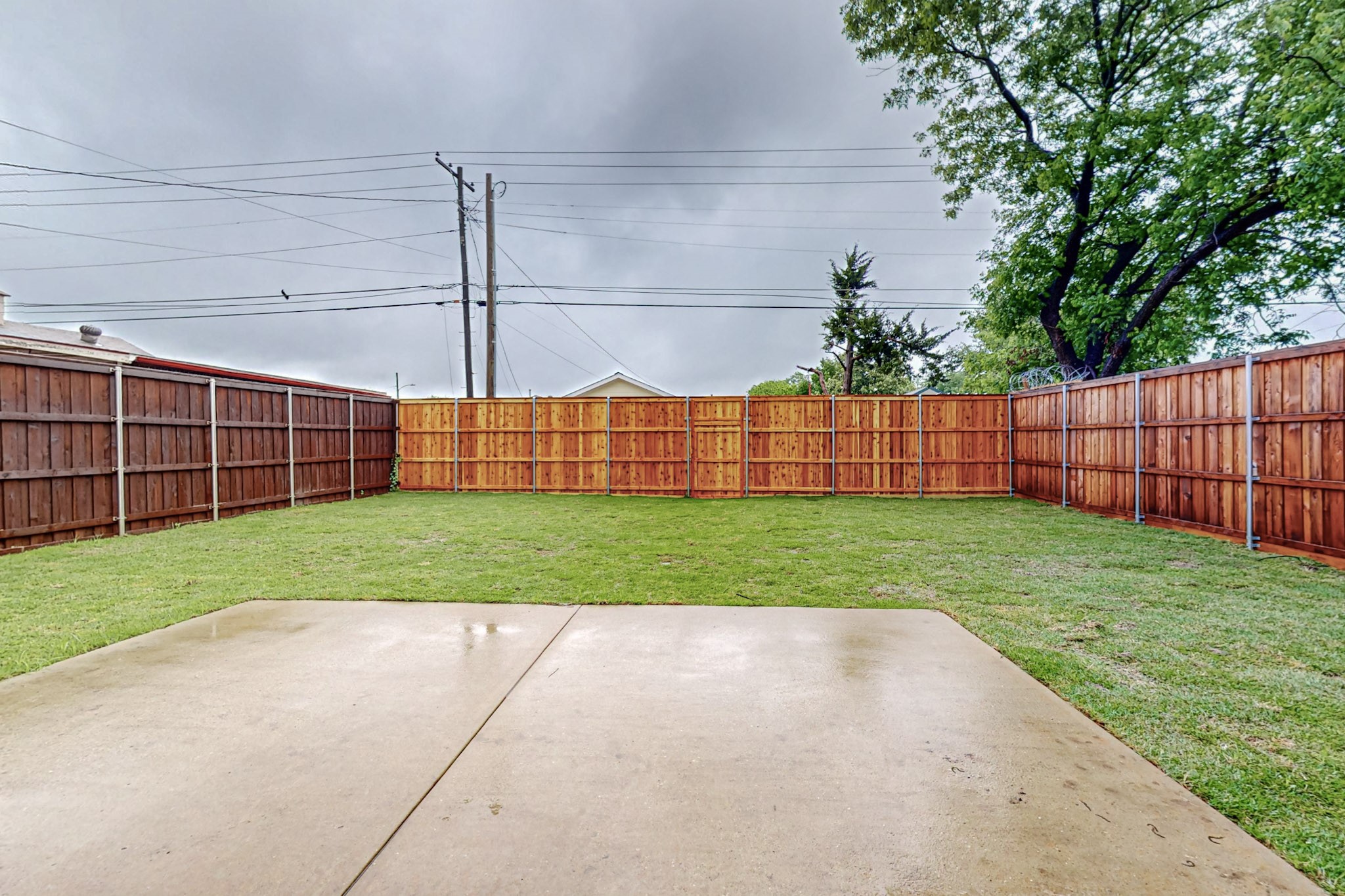 2706 W Clarendon Drive , Dallas, TX, 75211 | 20766939 | Realty Texas LLC
