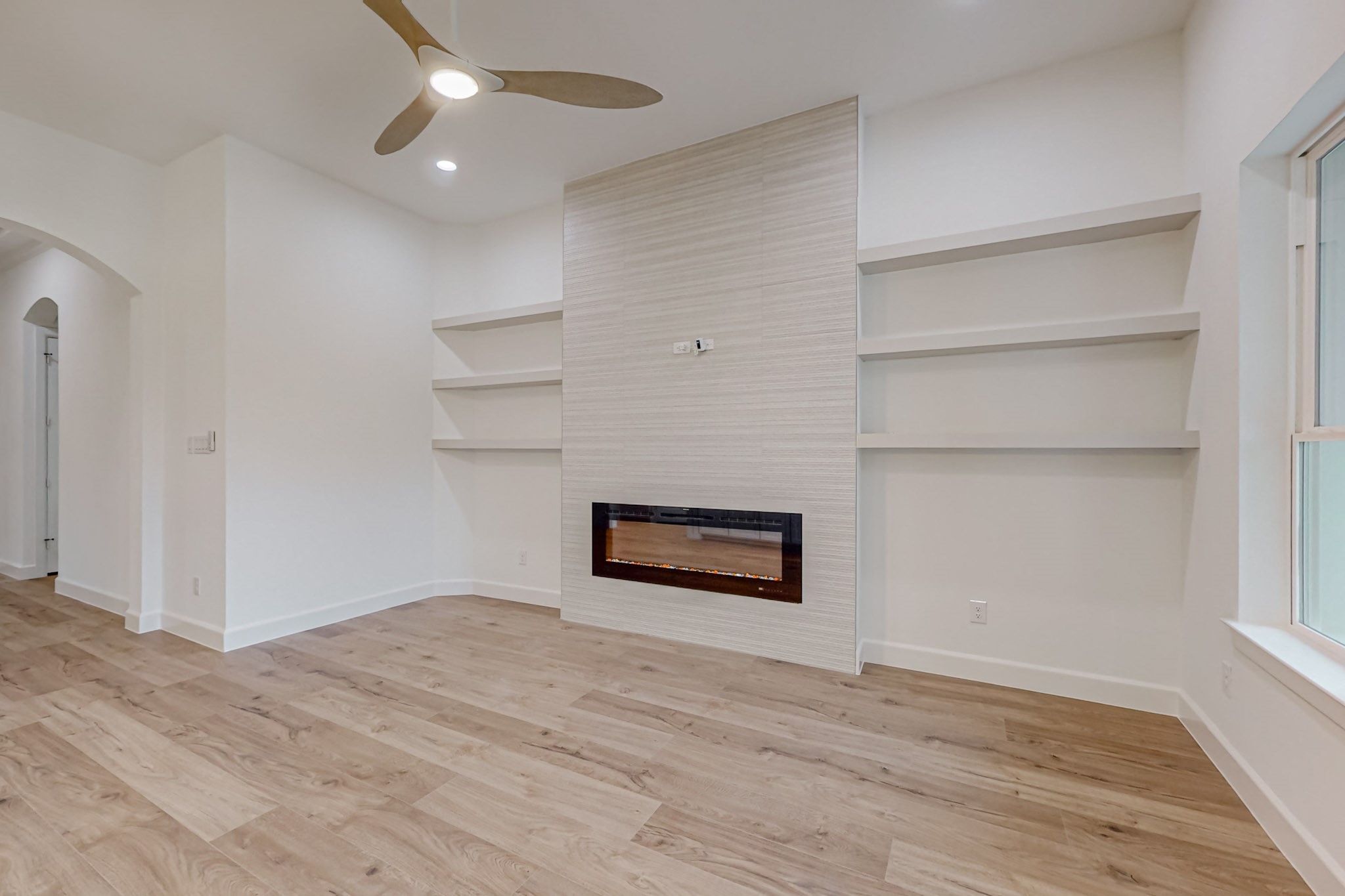 2706 W Clarendon Drive , Dallas, TX, 75211 | 20766939 | Realty Texas LLC