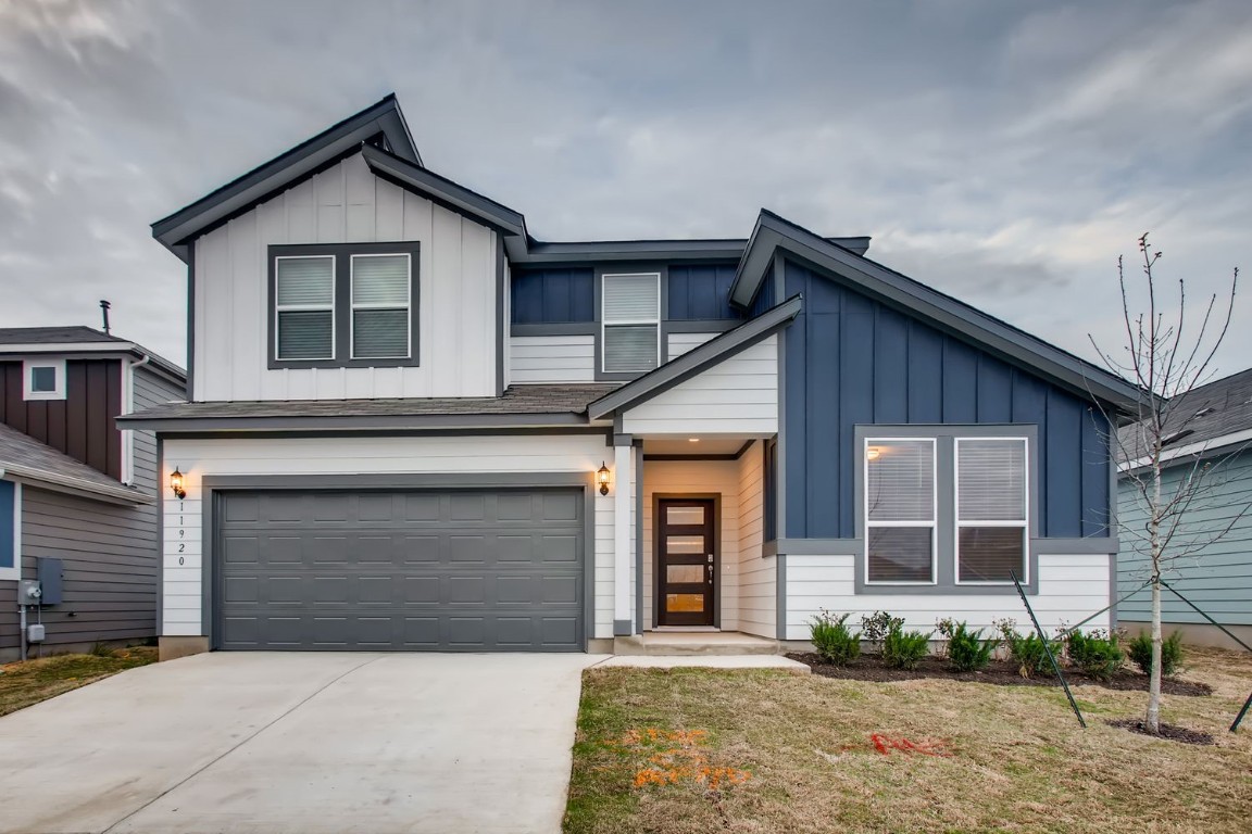 11920 Saddle Rock Drive , Austin, TX, 78725 | 6299780 | Realty Texas LLC