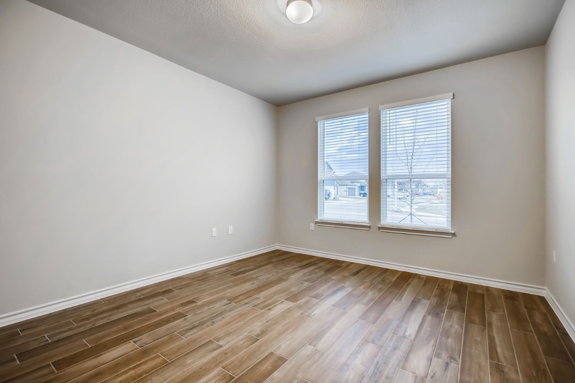 11920 Saddle Rock Drive , Austin, TX, 78725 | 6299780 | Realty Texas LLC