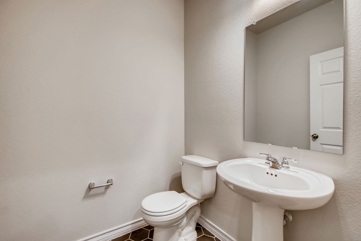 11920 Saddle Rock Drive , Austin, TX, 78725 | 6299780 | Realty Texas LLC