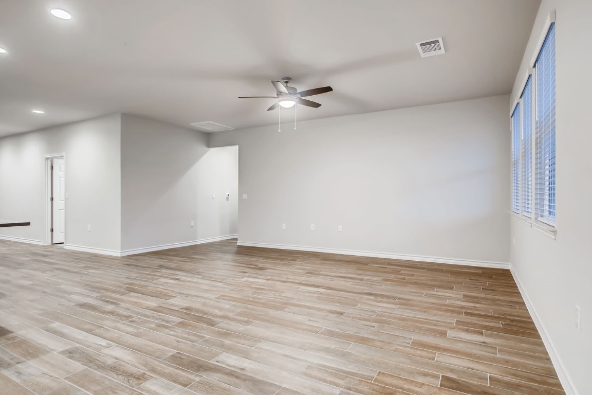 11920 Saddle Rock Drive , Austin, TX, 78725 | 6299780 | Realty Texas LLC