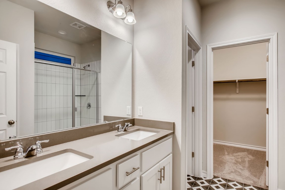 11920 Saddle Rock Drive , Austin, TX, 78725 | 6299780 | Realty Texas LLC