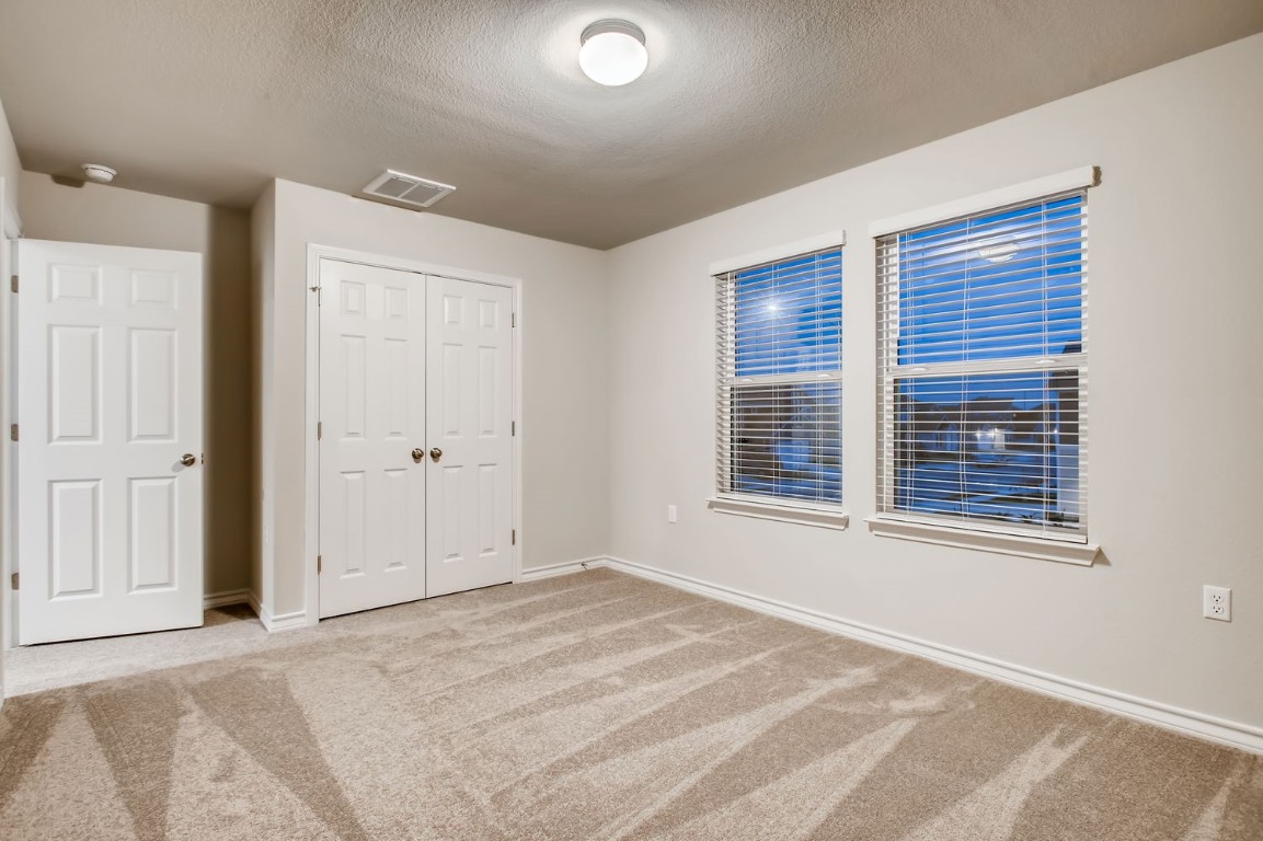 11920 Saddle Rock Drive , Austin, TX, 78725 | 6299780 | Realty Texas LLC