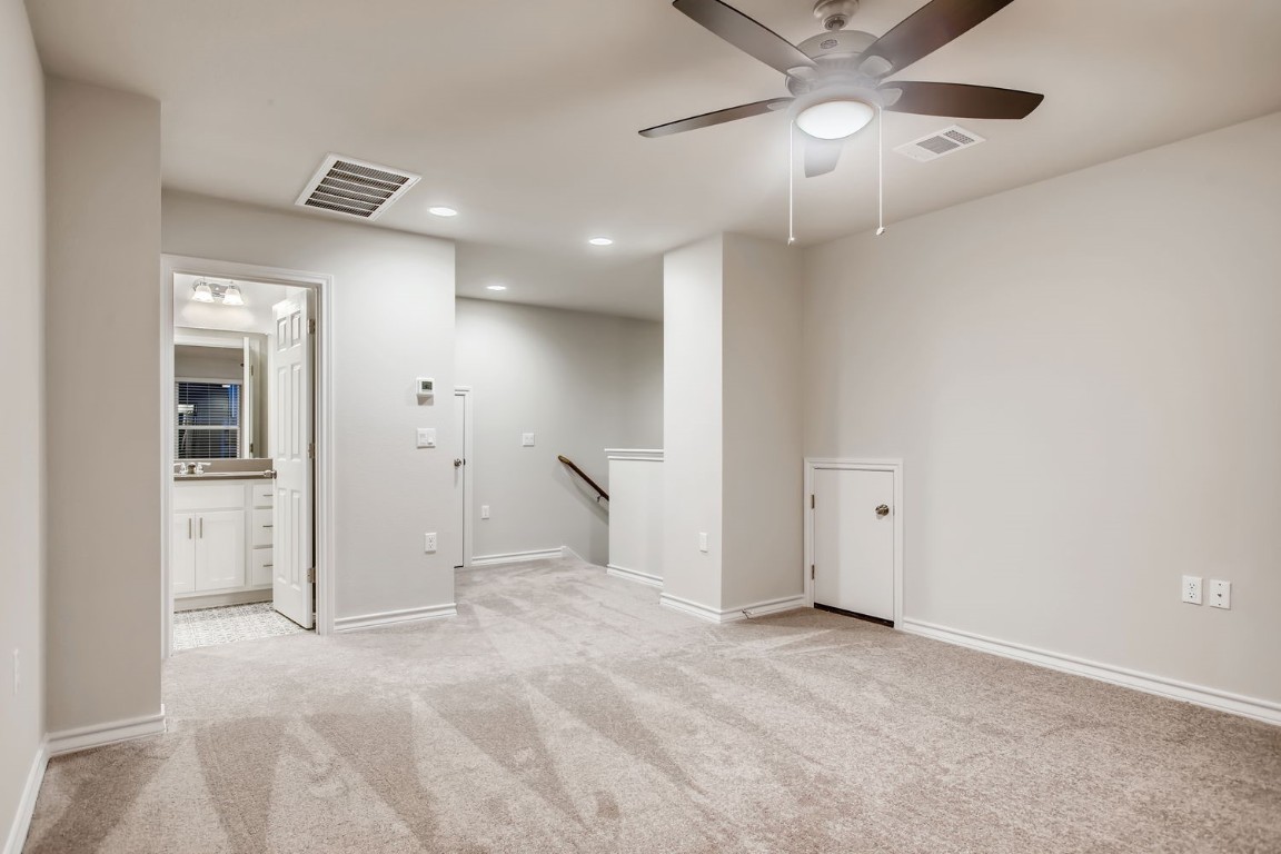 11920 Saddle Rock Drive , Austin, TX, 78725 | 6299780 | Realty Texas LLC