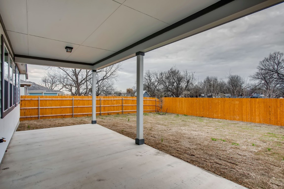 11920 Saddle Rock Drive , Austin, TX, 78725 | 6299780 | Realty Texas LLC