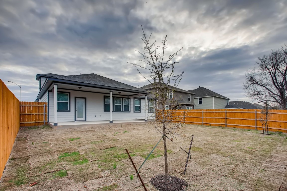 11920 Saddle Rock Drive , Austin, TX, 78725 | 6299780 | Realty Texas LLC