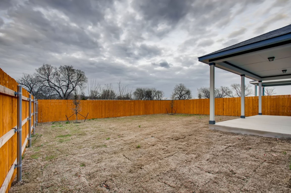 11920 Saddle Rock Drive , Austin, TX, 78725 | 6299780 | Realty Texas LLC