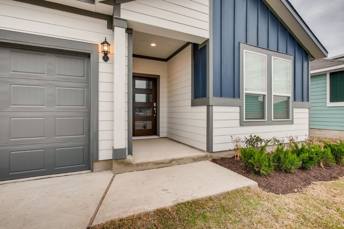 11920 Saddle Rock Drive , Austin, TX, 78725 | 6299780 | Realty Texas LLC