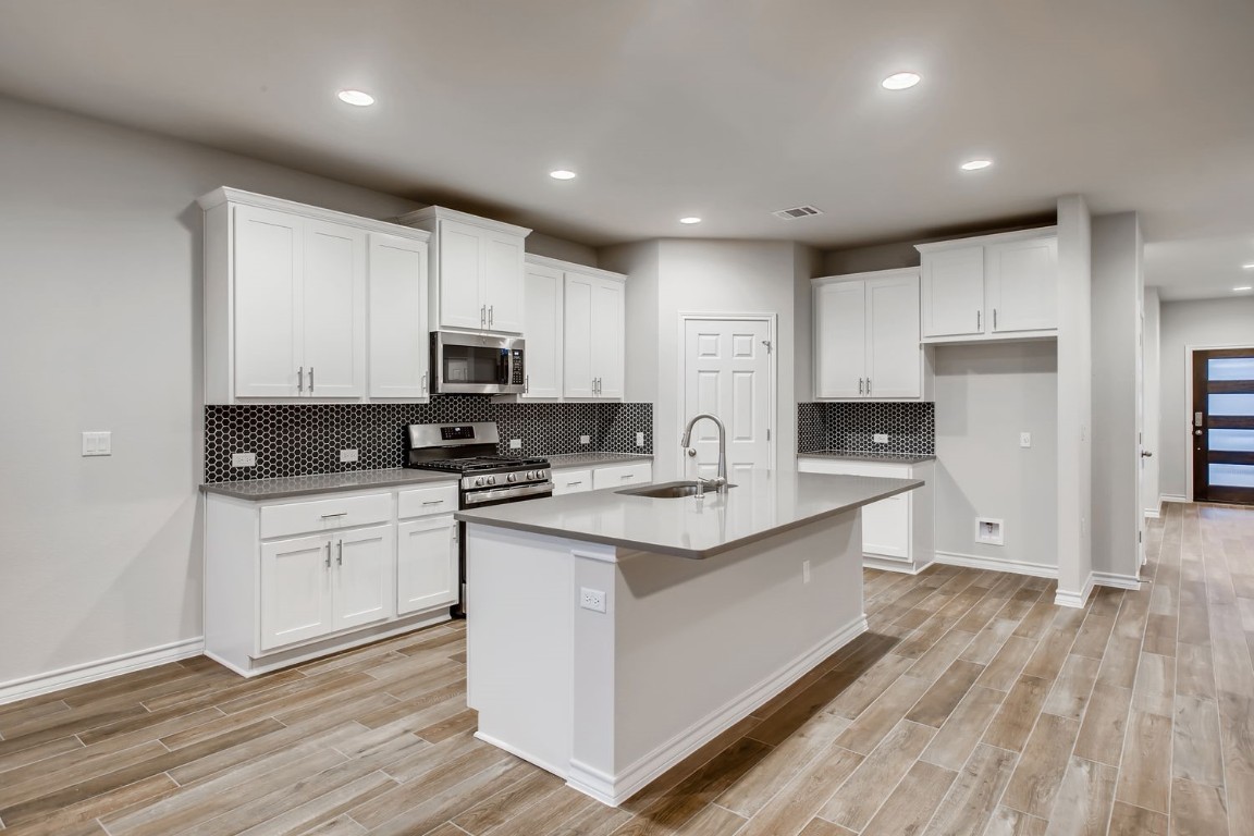 11920 Saddle Rock Drive , Austin, TX, 78725 | 6299780 | Realty Texas LLC