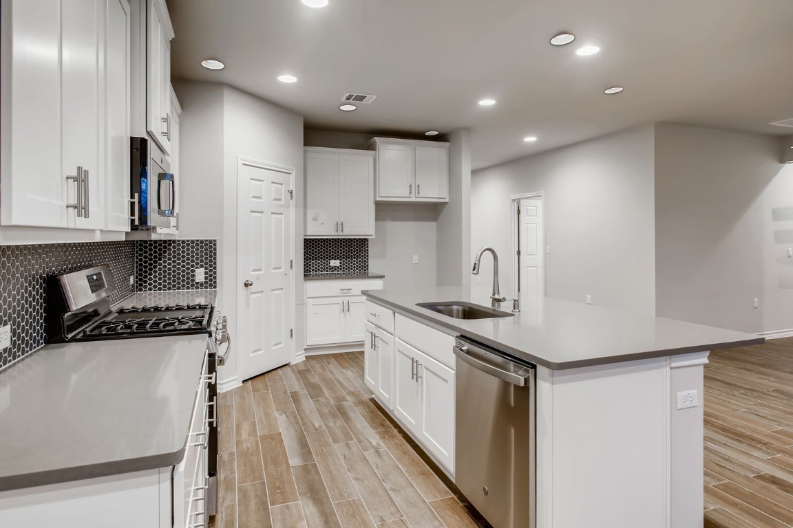 11920 Saddle Rock Drive , Austin, TX, 78725 | 6299780 | Realty Texas LLC