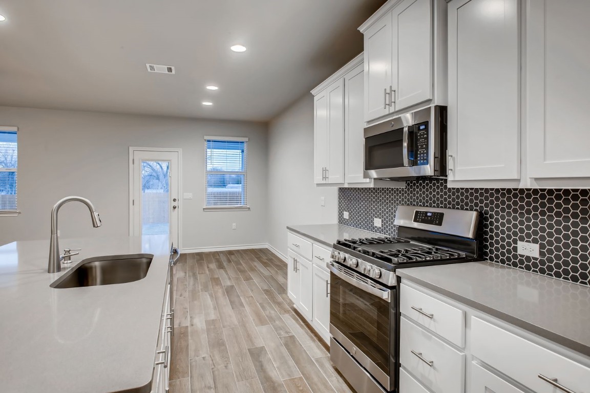 11920 Saddle Rock Drive , Austin, TX, 78725 | 6299780 | Realty Texas LLC