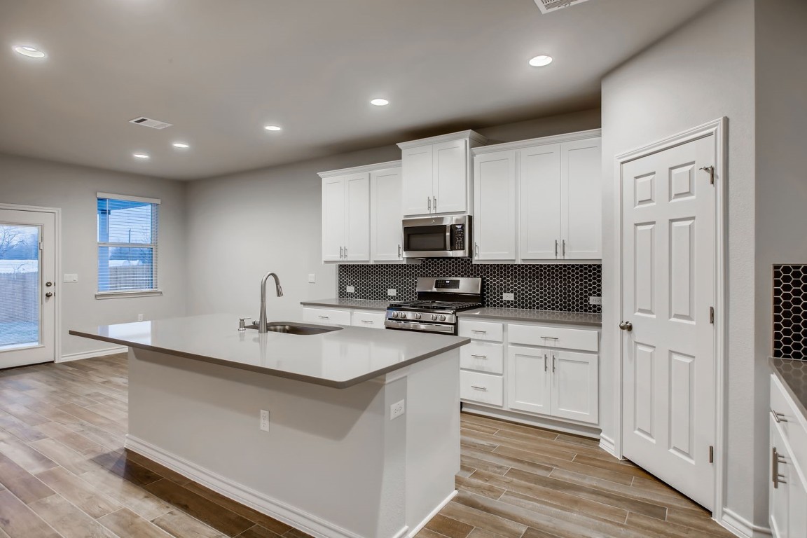 11920 Saddle Rock Drive , Austin, TX, 78725 | 6299780 | Realty Texas LLC