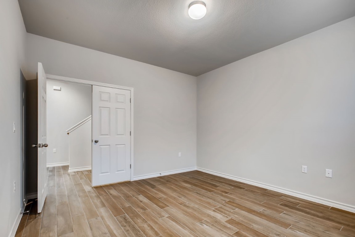 11920 Saddle Rock Drive , Austin, TX, 78725 | 6299780 | Realty Texas LLC