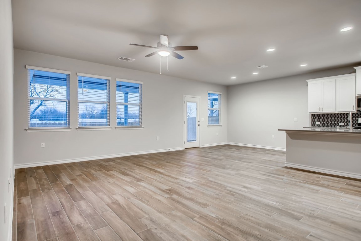 11920 Saddle Rock Drive , Austin, TX, 78725 | 6299780 | Realty Texas LLC