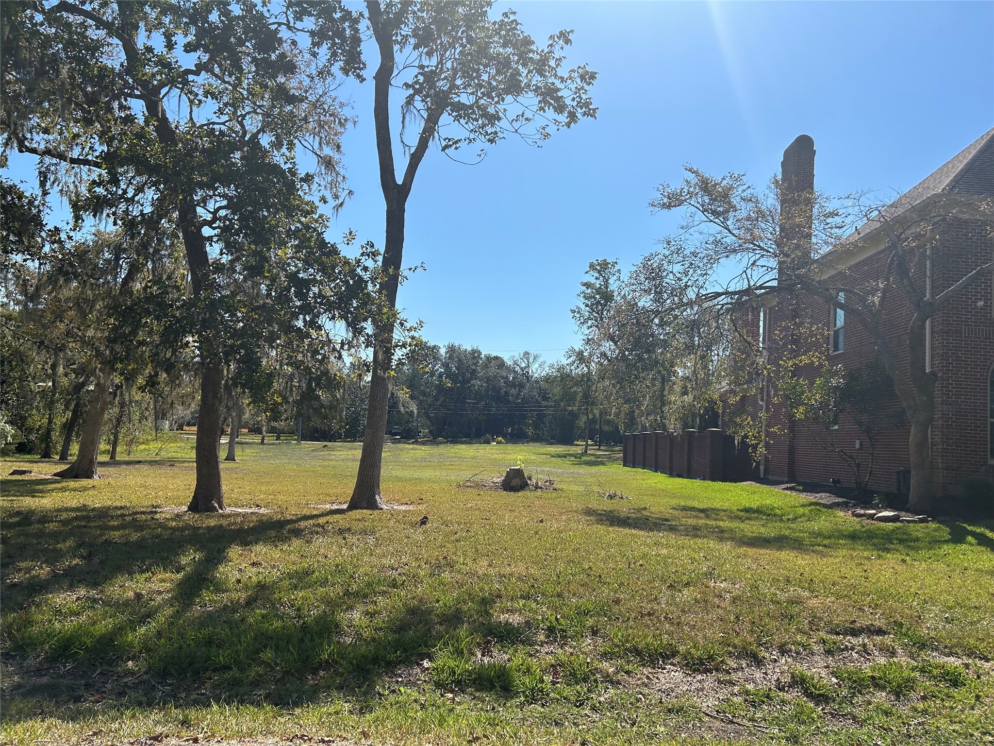 2608 Rip Van Winkle , Pearland, TX, 77581 | 47522021 | Realty Texas LLC