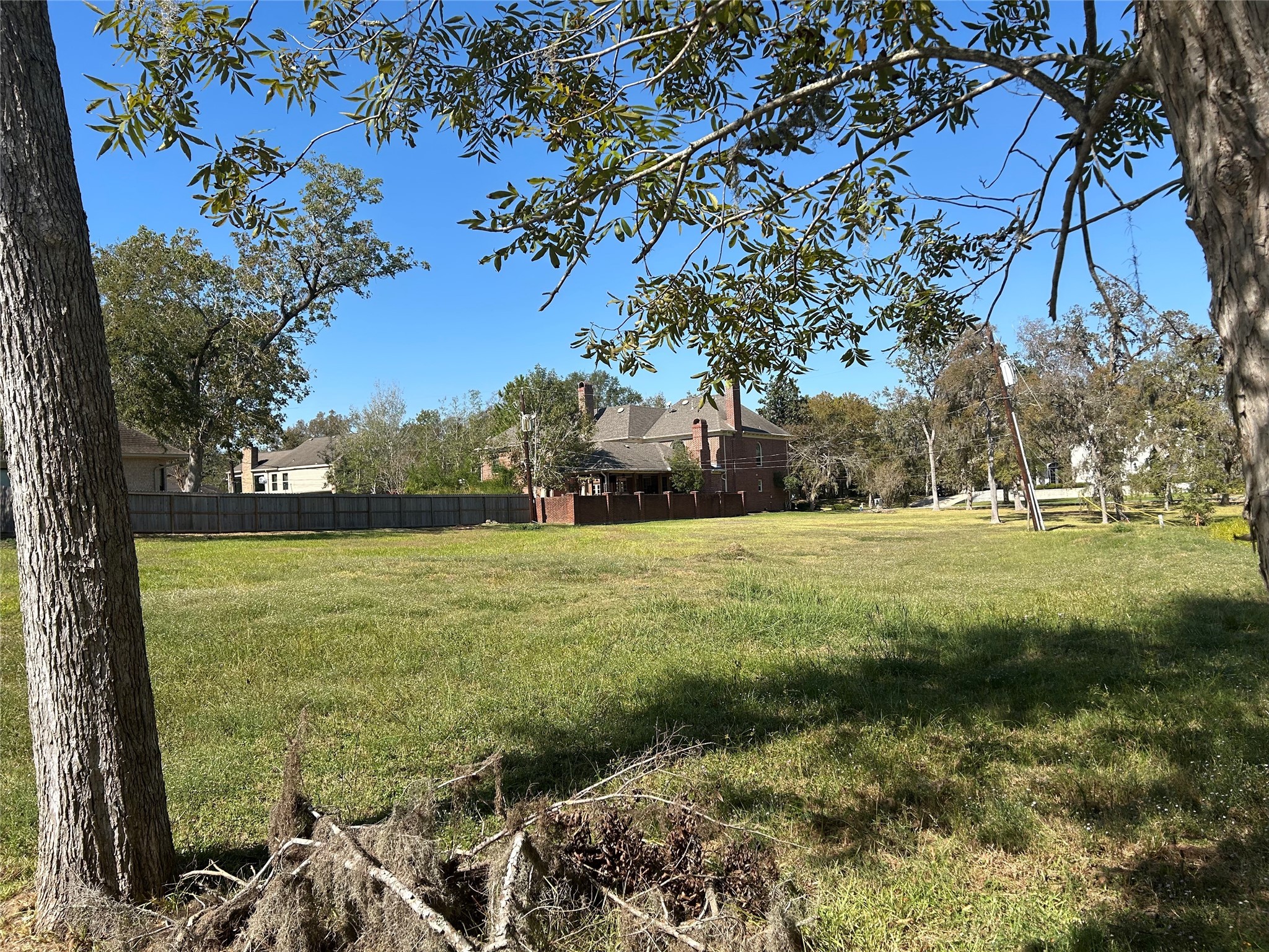 2608 Rip Van Winkle , Pearland, TX, 77581 | 47522021 | Realty Texas LLC