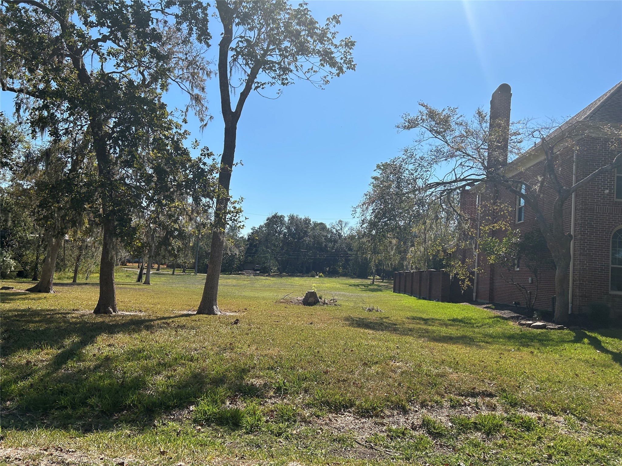 2608 Rip Van Winkle , Pearland, TX, 77581 | 47522021 | Realty Texas LLC