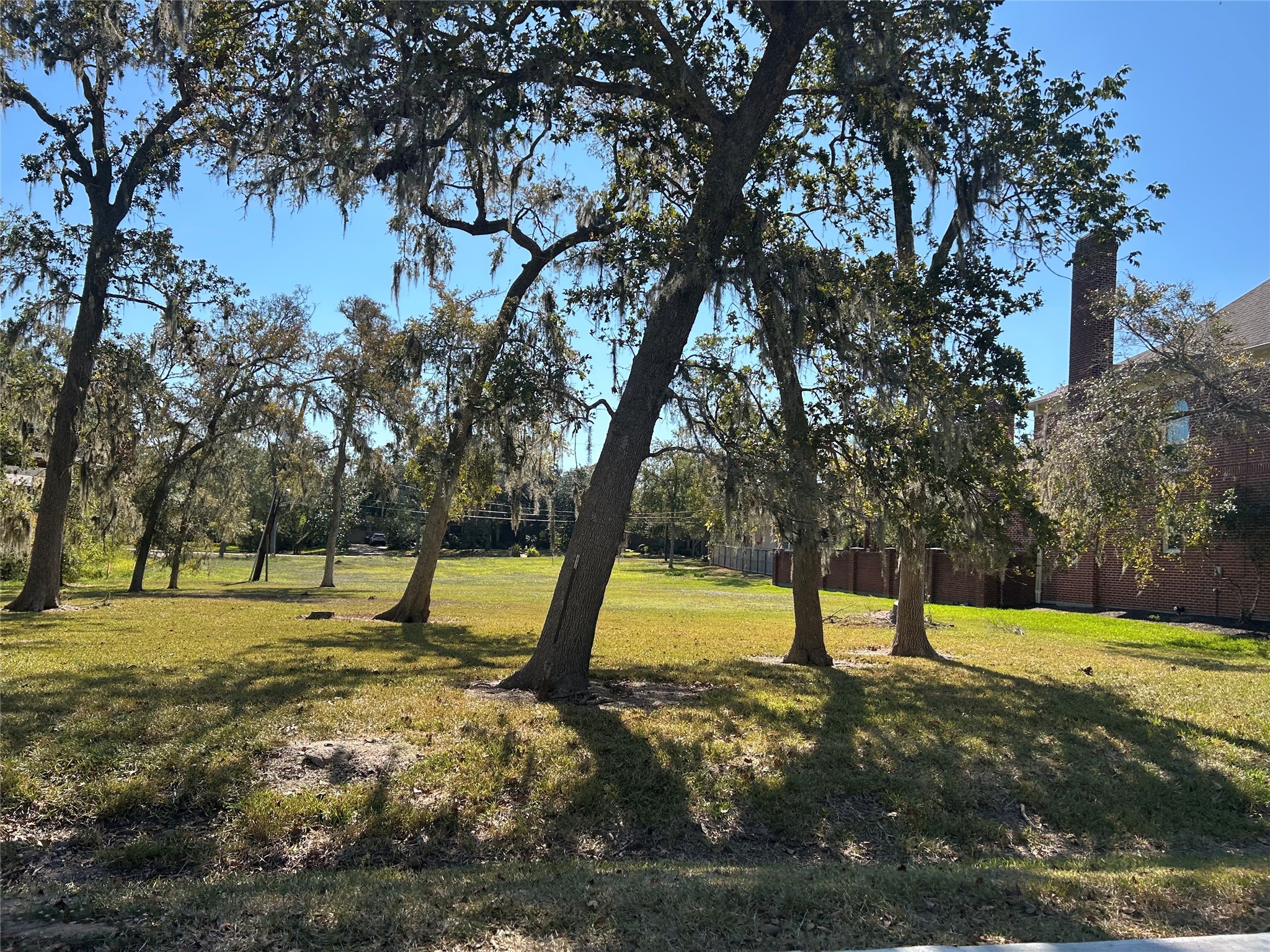 2608 Rip Van Winkle , Pearland, TX, 77581 | 47522021 | Realty Texas LLC