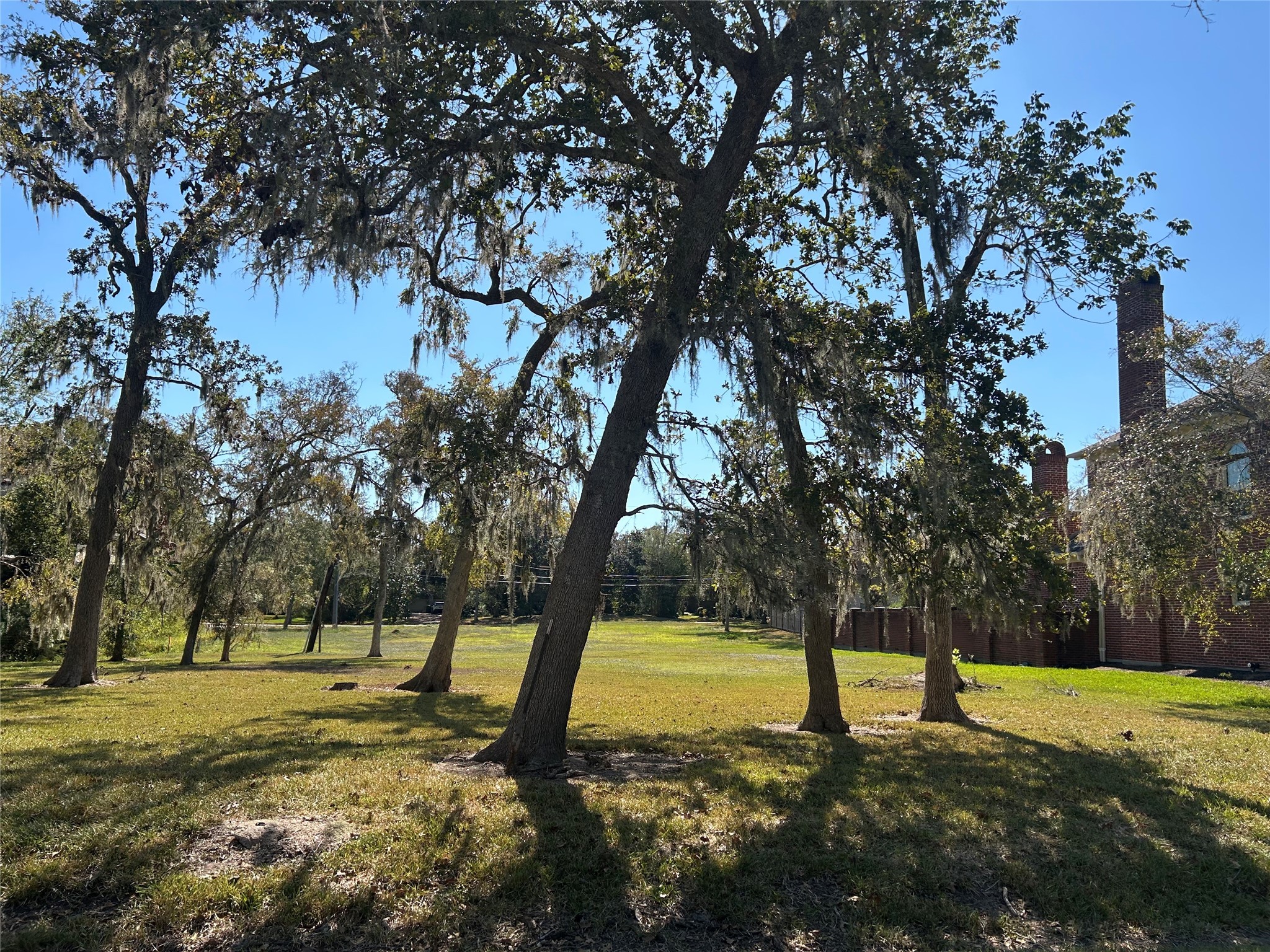 2608 Rip Van Winkle , Pearland, TX, 77581 | 47522021 | Realty Texas LLC