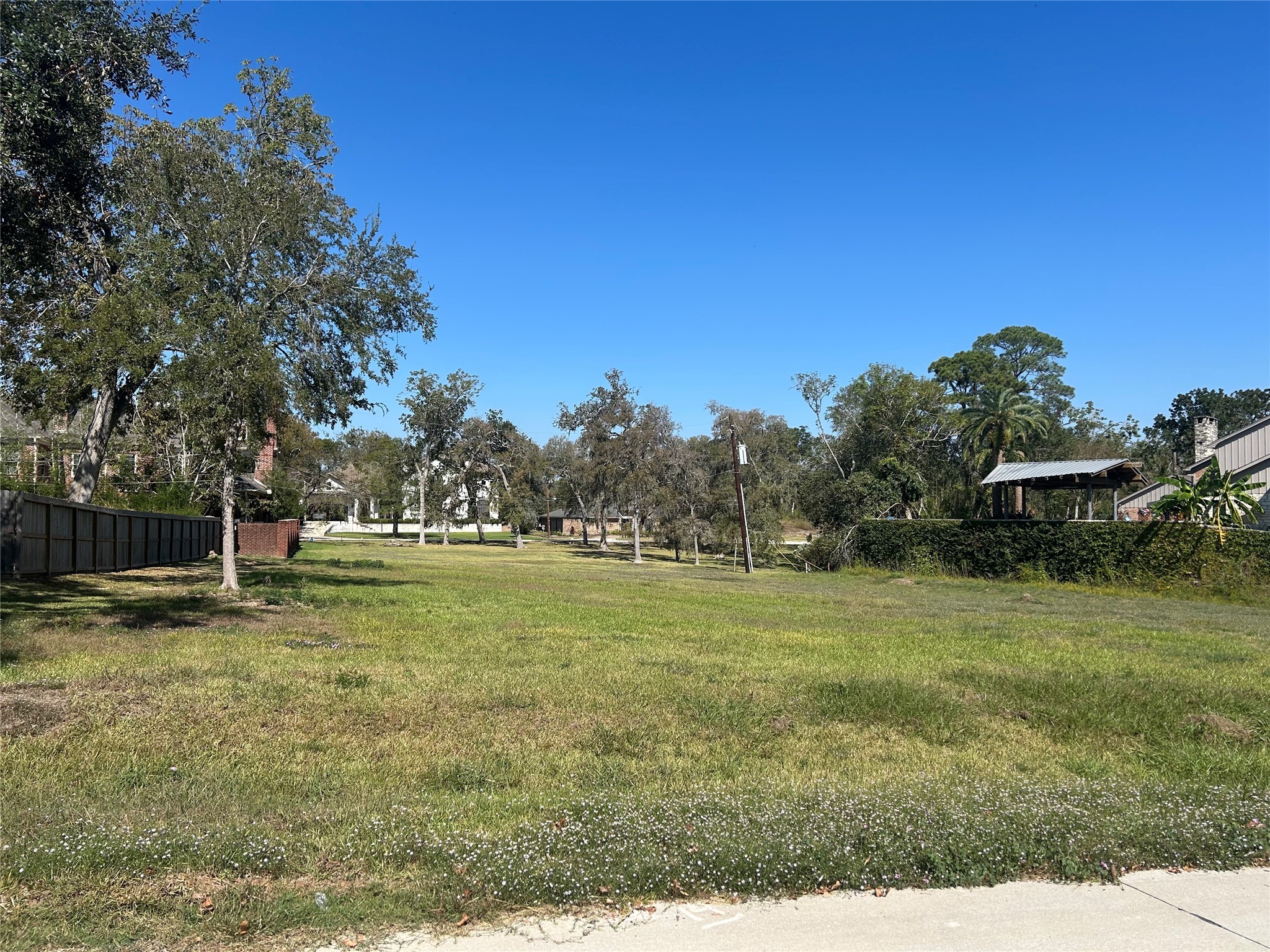 2608 Rip Van Winkle , Pearland, TX, 77581 | 47522021 | Realty Texas LLC