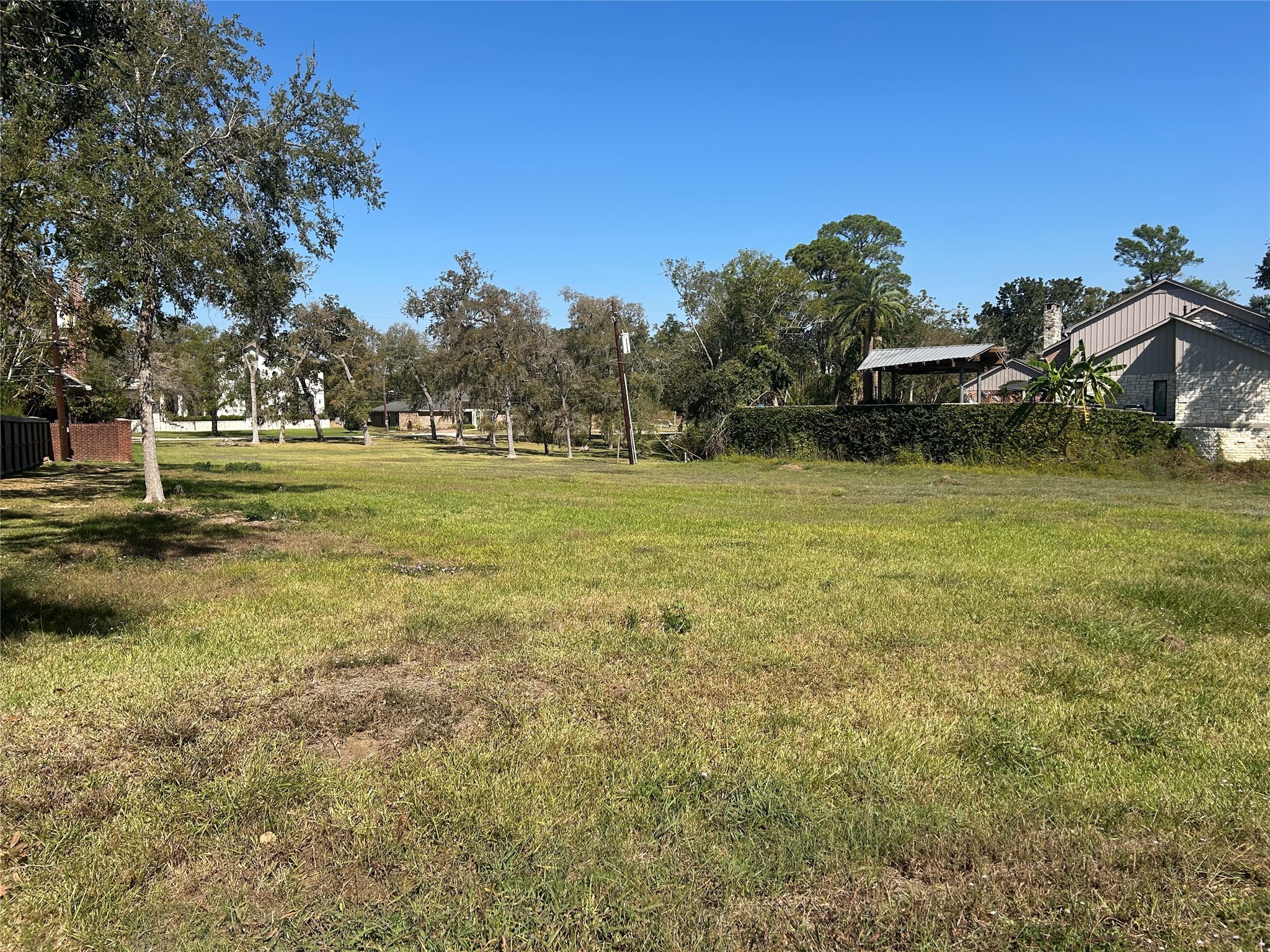 2608 Rip Van Winkle , Pearland, TX, 77581 | 47522021 | Realty Texas LLC