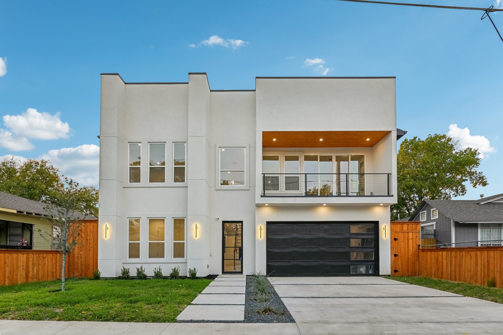 3407 Borger Street , Dallas, TX, 75212 | 20757829 | Realty Texas LLC