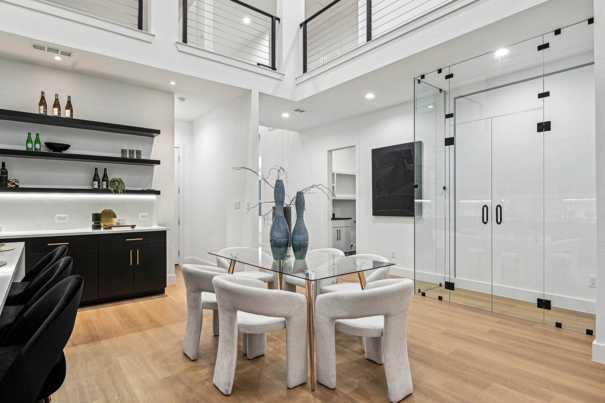 3407 Borger Street , Dallas, TX, 75212 | 20757829 | Realty Texas LLC