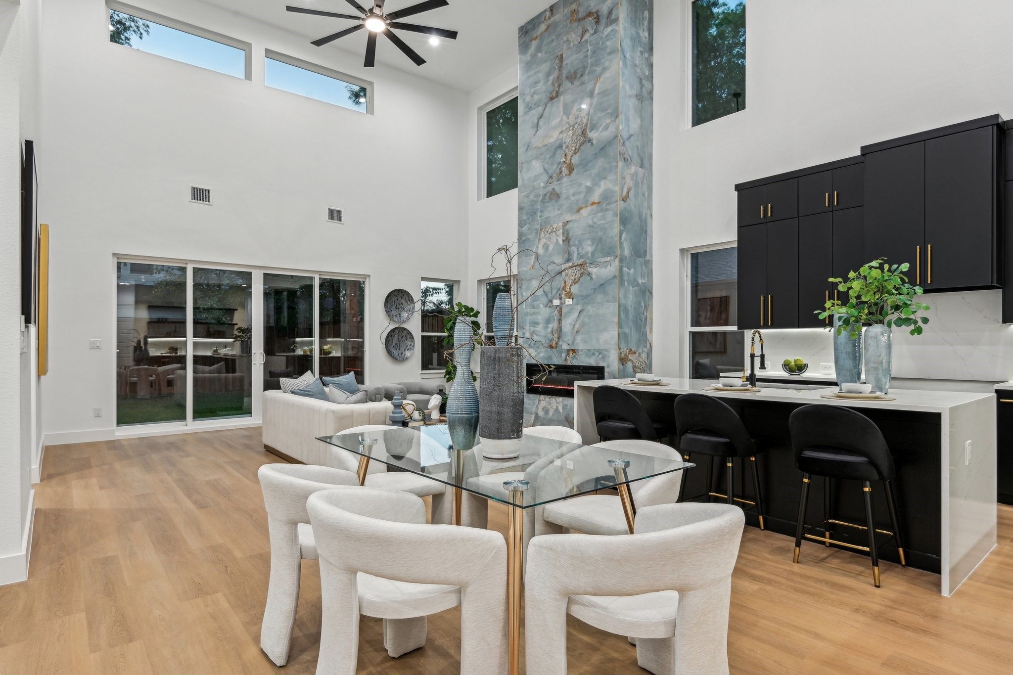 3407 Borger Street , Dallas, TX, 75212 | 20757829 | Realty Texas LLC