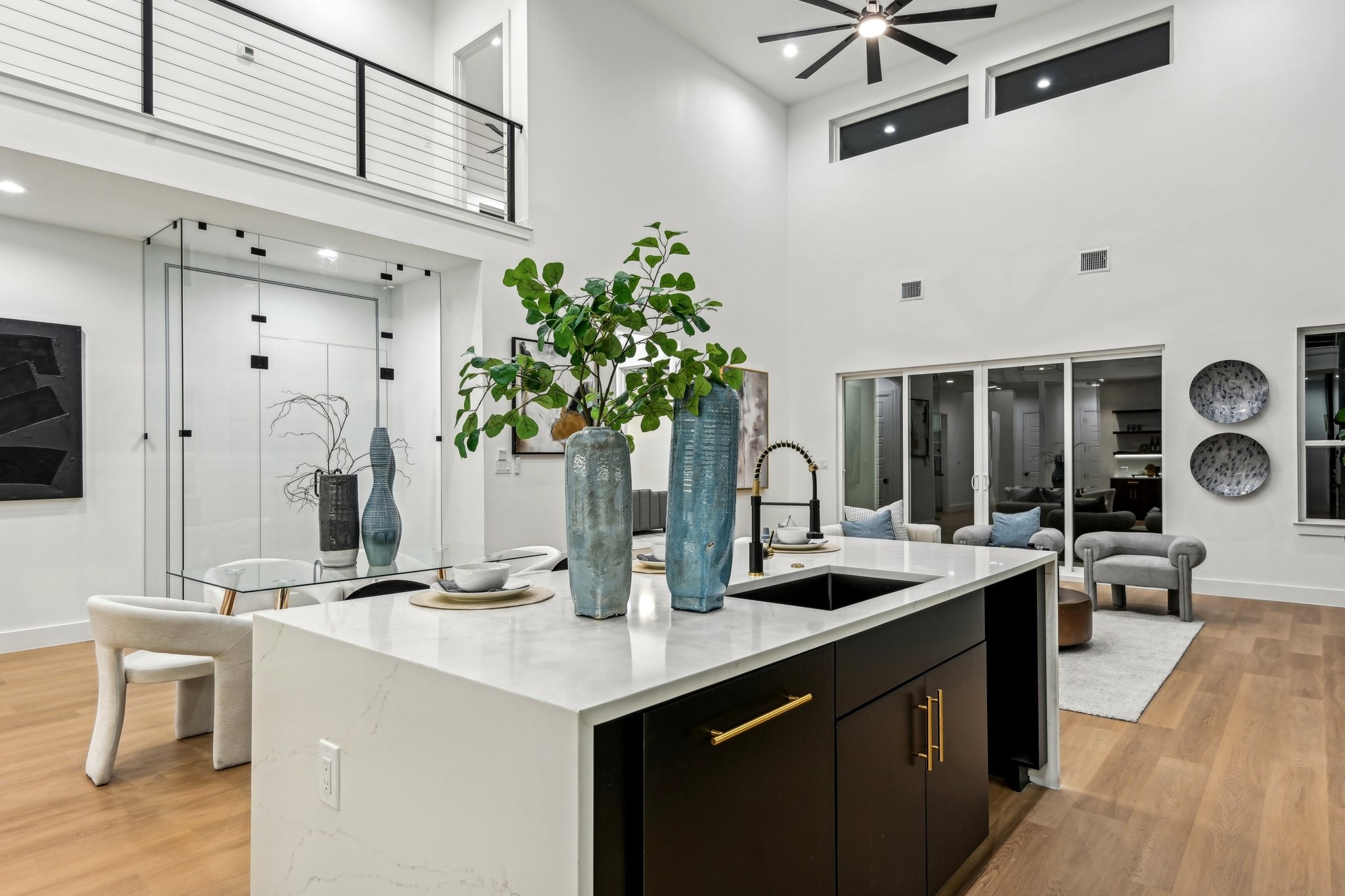 3407 Borger Street , Dallas, TX, 75212 | 20757829 | Realty Texas LLC