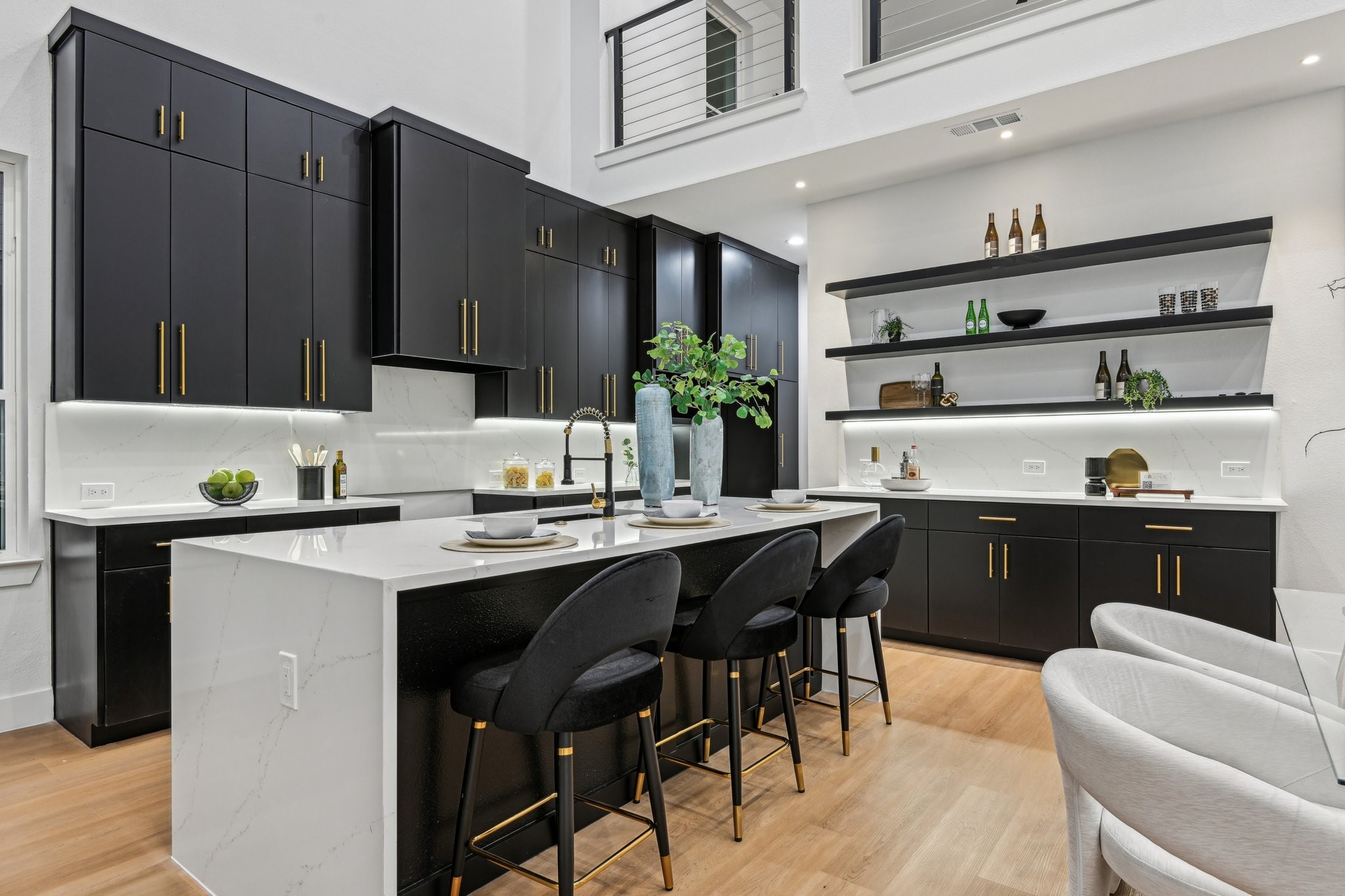 3407 Borger Street , Dallas, TX, 75212 | 20757829 | Realty Texas LLC