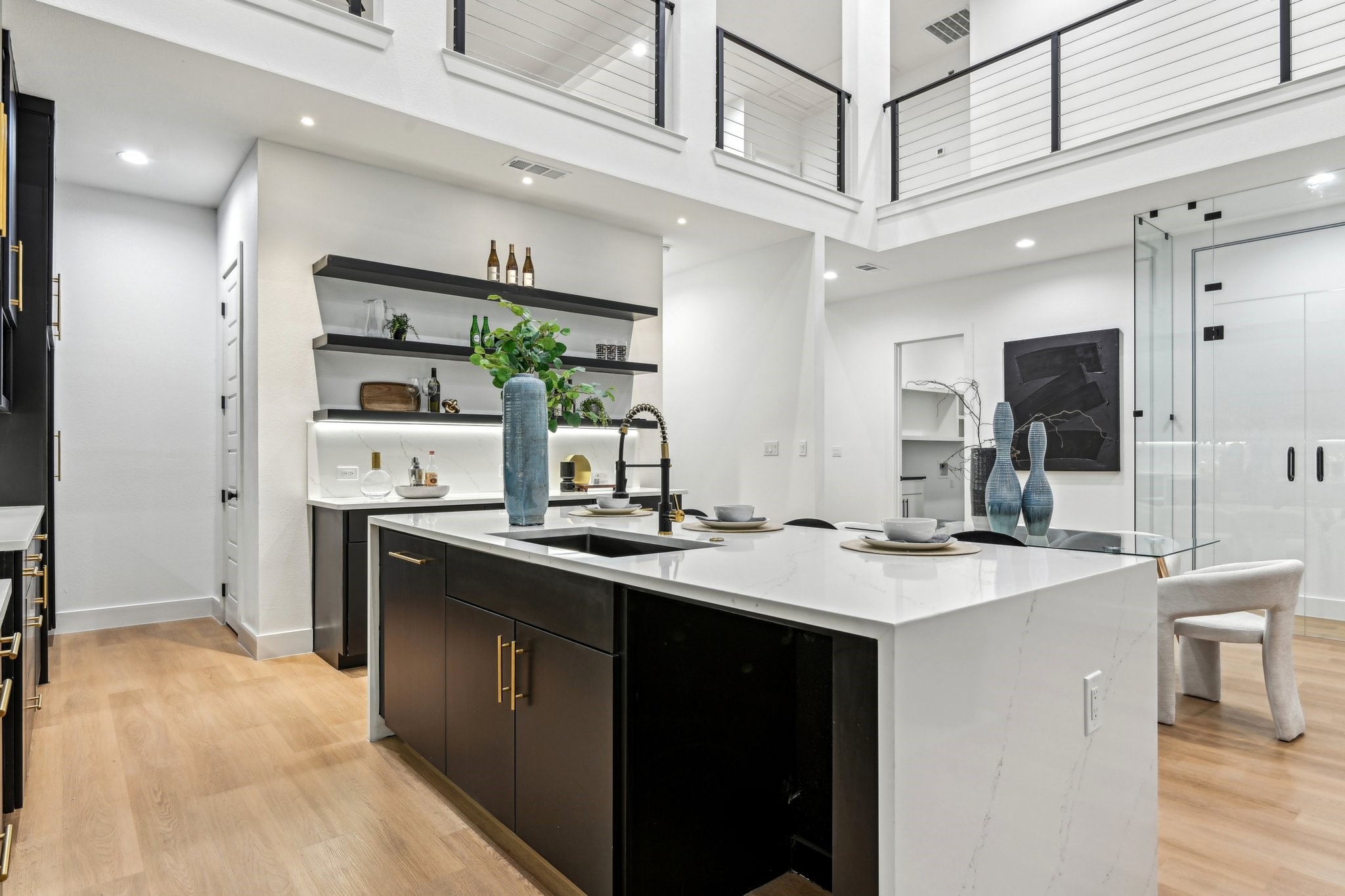 3407 Borger Street , Dallas, TX, 75212 | 20757829 | Realty Texas LLC