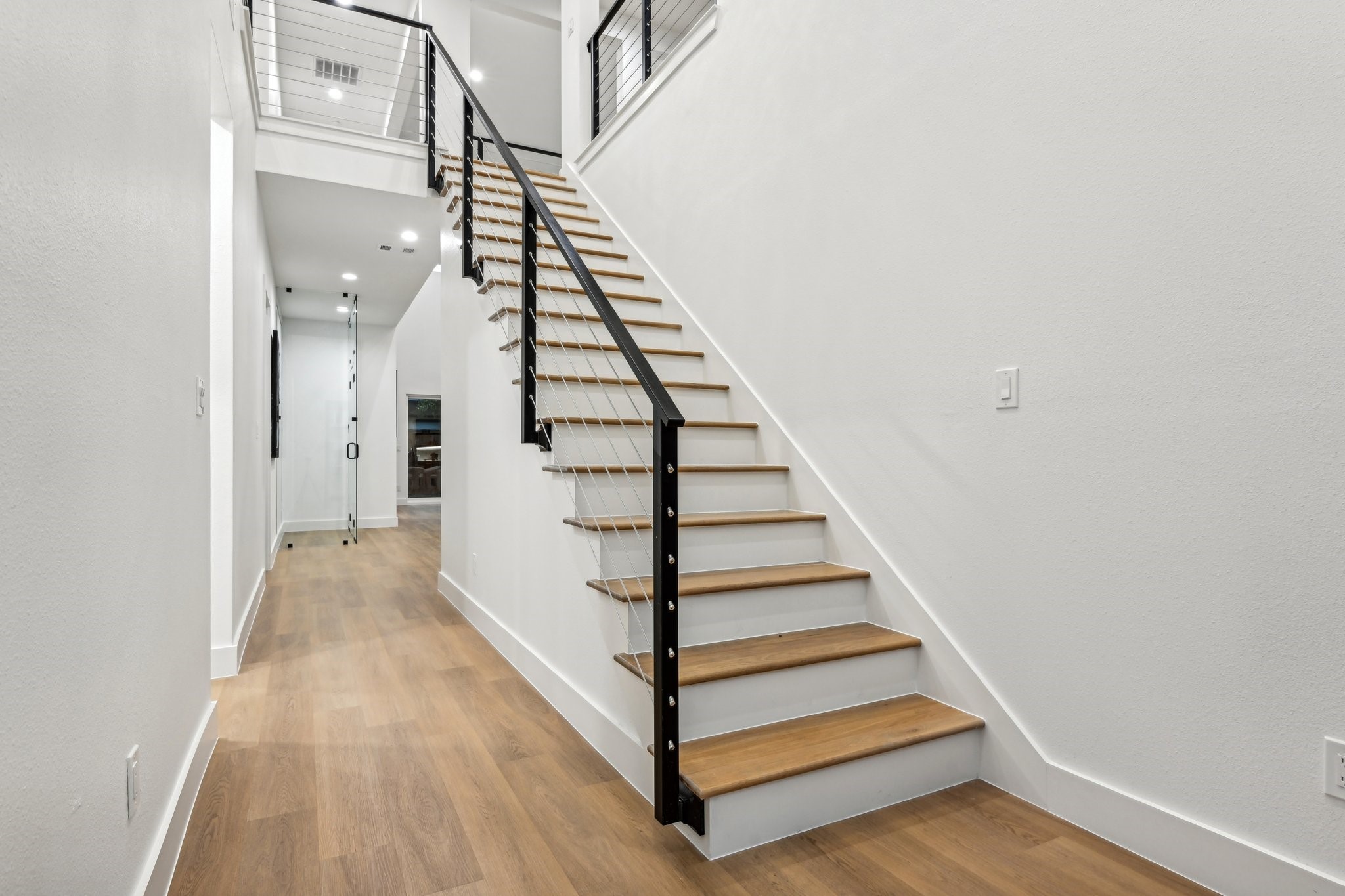 3407 Borger Street , Dallas, TX, 75212 | 20757829 | Realty Texas LLC