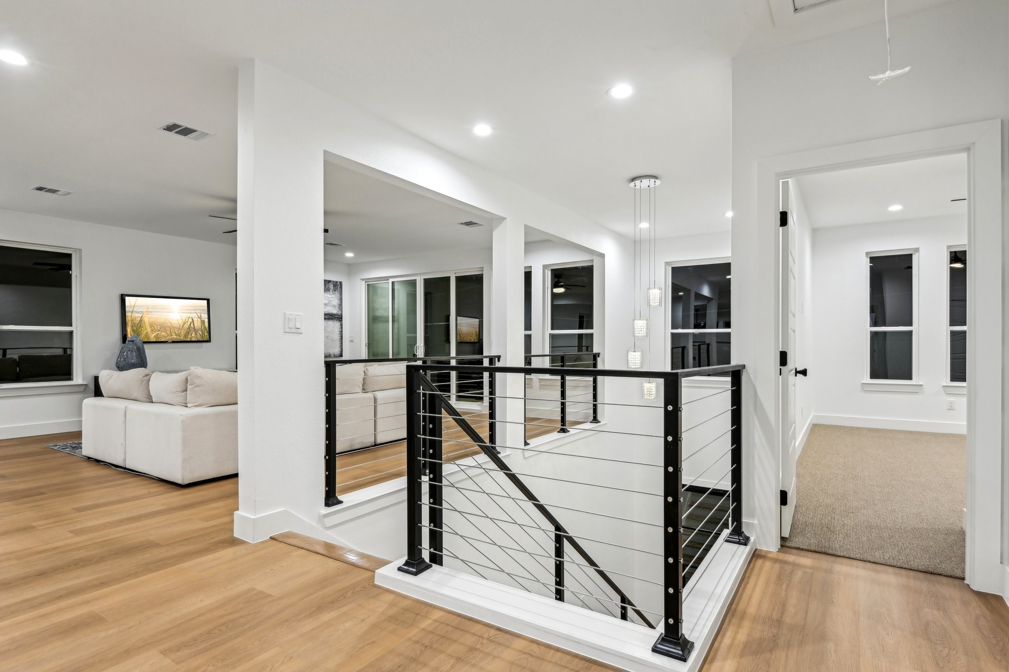 3407 Borger Street , Dallas, TX, 75212 | 20757829 | Realty Texas LLC