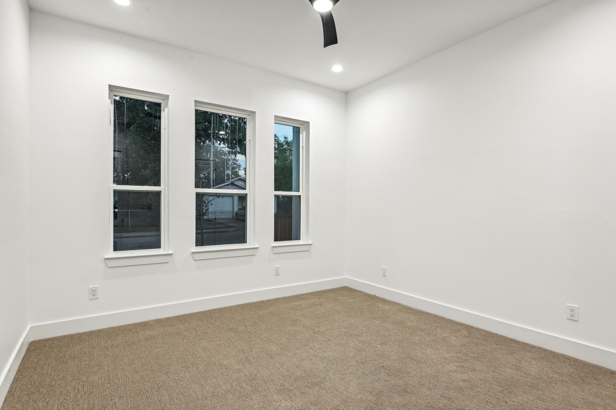 3407 Borger Street , Dallas, TX, 75212 | 20757829 | Realty Texas LLC